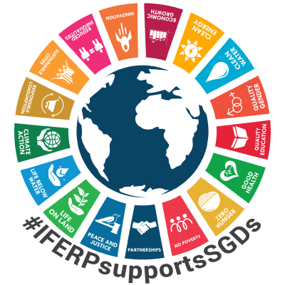 Sustainable Development Goals