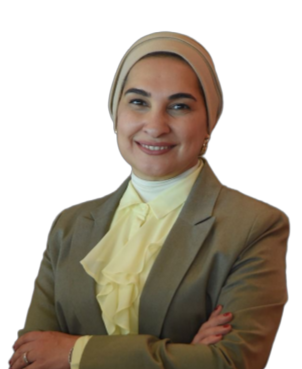 Prof. Dr. Sheeraz Ahmed