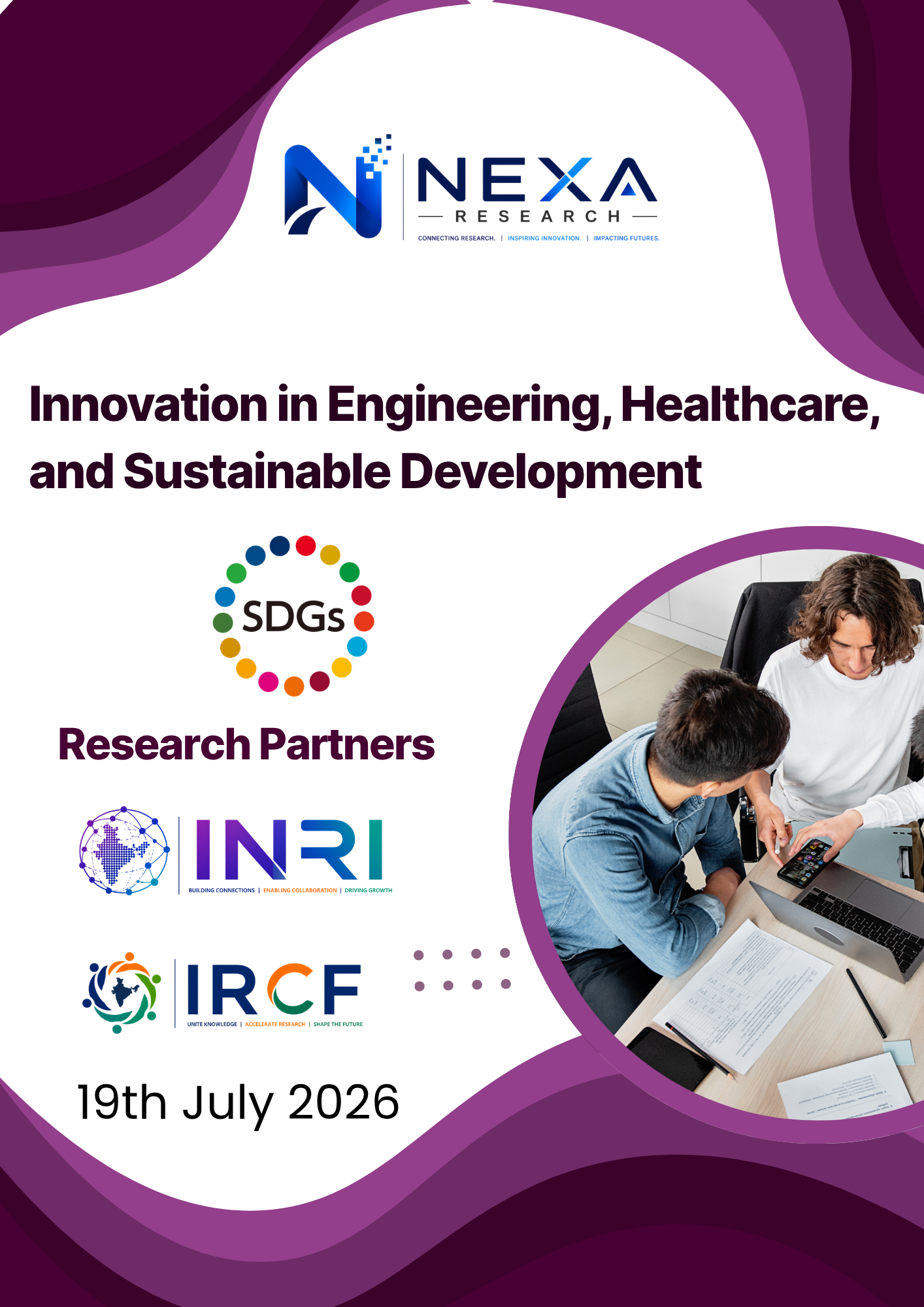Cover Image