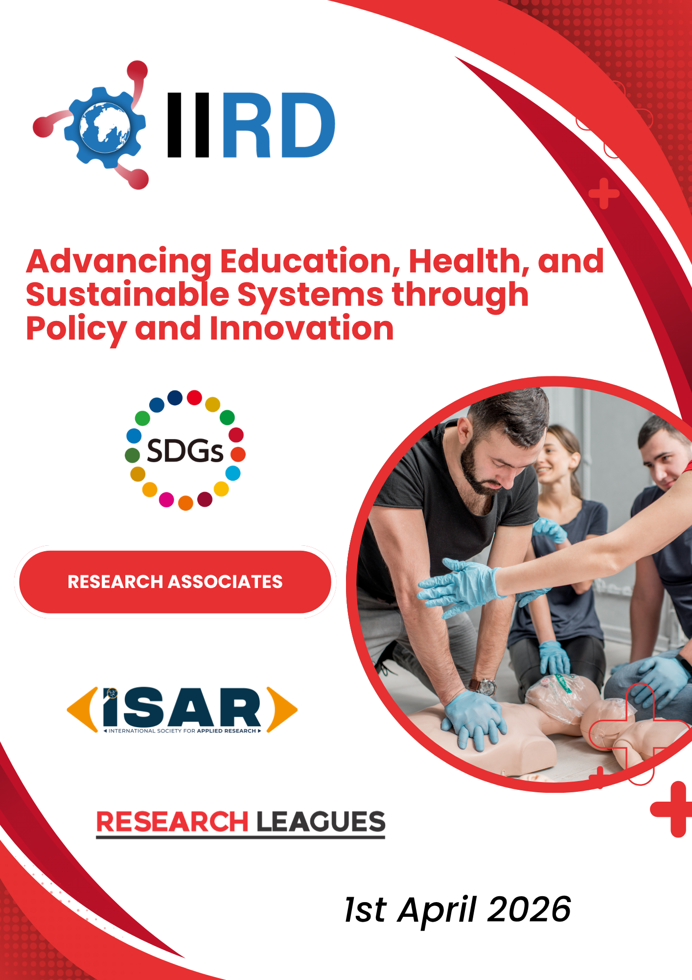 Cover Image